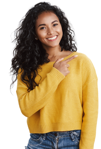 a704b926-23f4-4533-8f66-799854243881 1